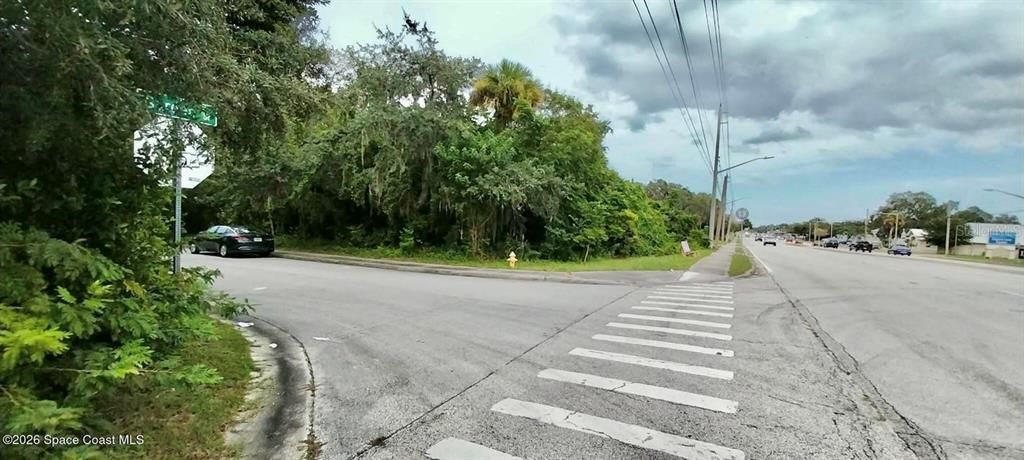 For Sale: $248,900 (0.51 acres)