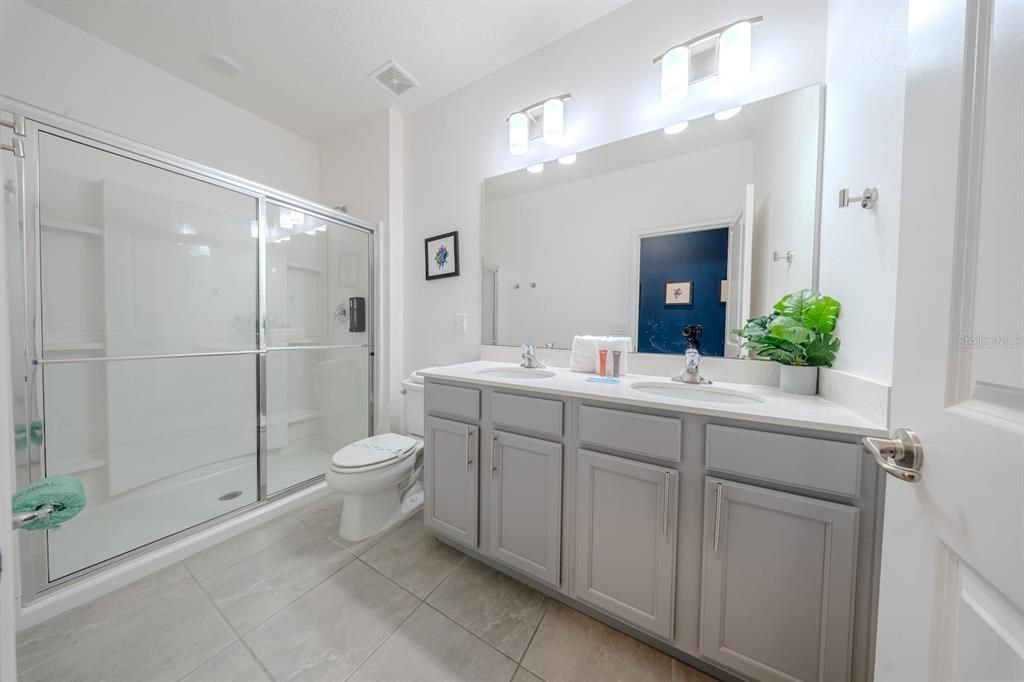 For Sale: $2,189,000 (12 beds, 11 baths, 4842 Square Feet)