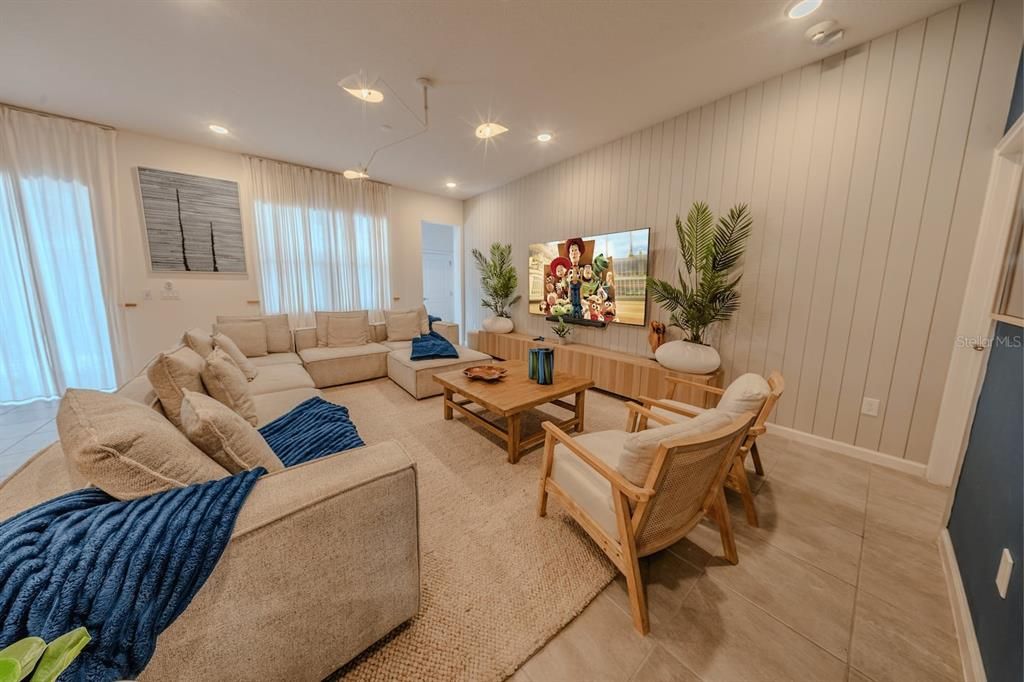 For Sale: $2,189,000 (12 beds, 11 baths, 4842 Square Feet)