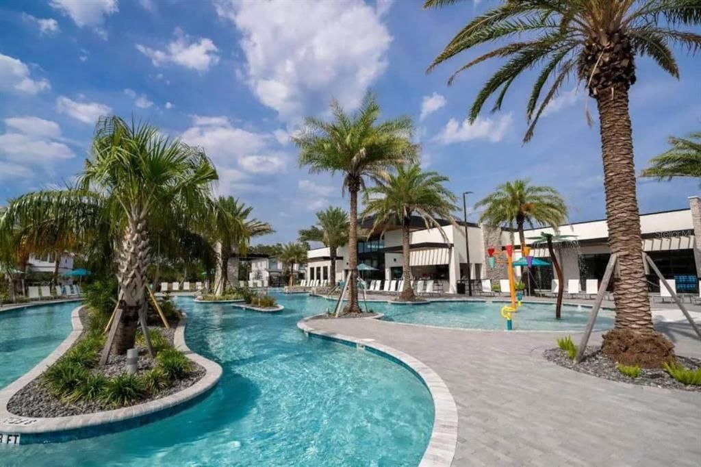 For Sale: $2,189,000 (12 beds, 11 baths, 4842 Square Feet)