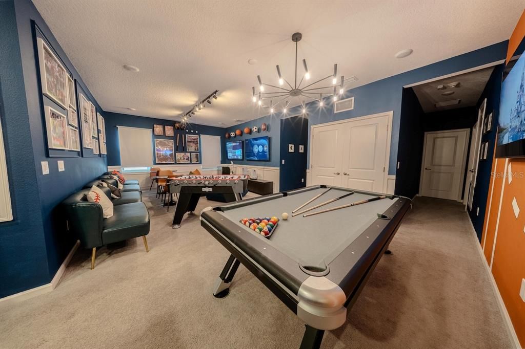 For Sale: $2,189,000 (12 beds, 11 baths, 4842 Square Feet)