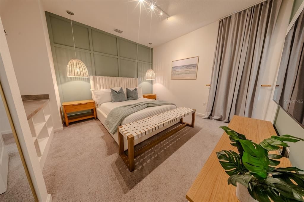 For Sale: $2,189,000 (12 beds, 11 baths, 4842 Square Feet)