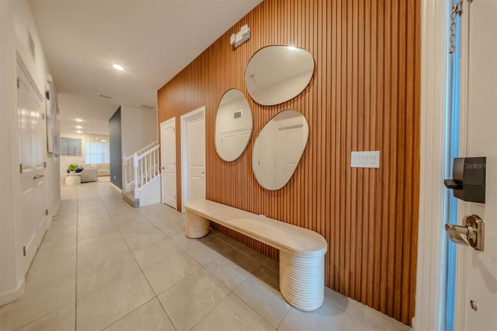 For Sale: $2,189,000 (12 beds, 11 baths, 4842 Square Feet)