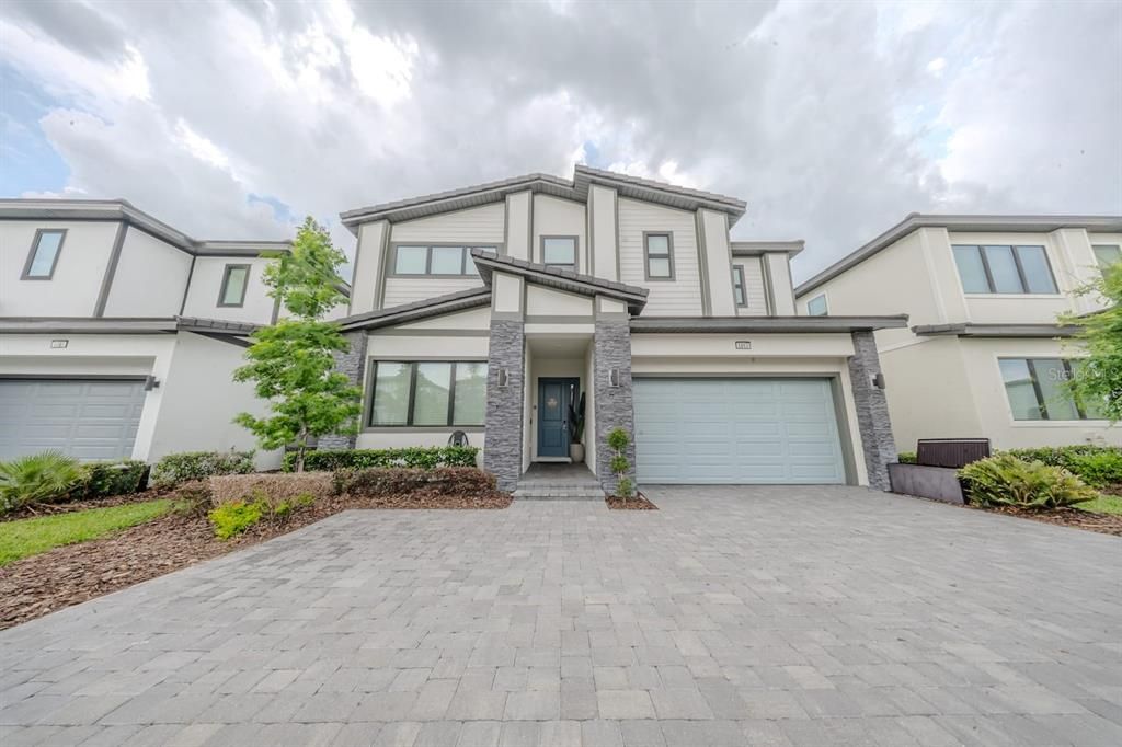 For Sale: $2,189,000 (12 beds, 11 baths, 4842 Square Feet)