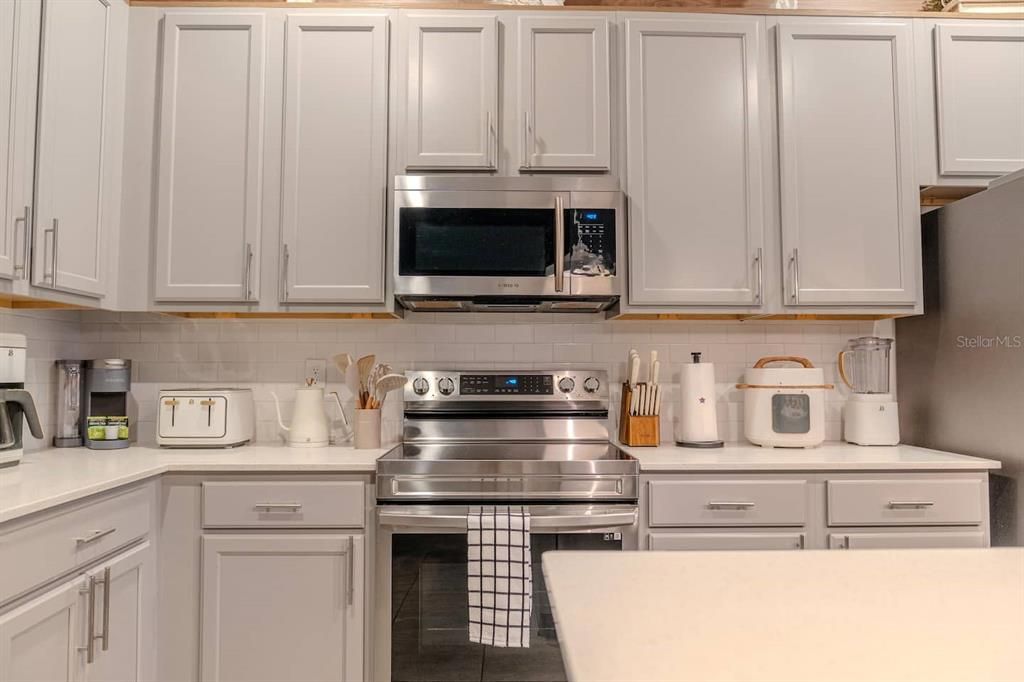 For Sale: $2,189,000 (12 beds, 11 baths, 4842 Square Feet)