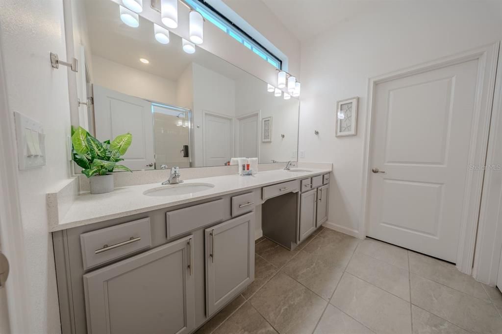 For Sale: $2,189,000 (12 beds, 11 baths, 4842 Square Feet)