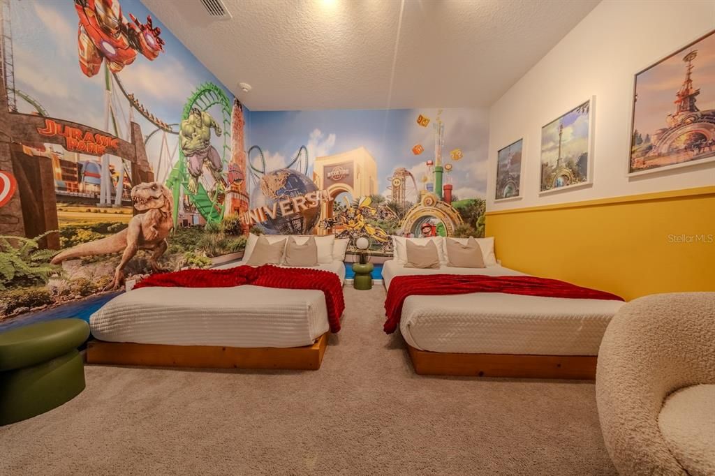 For Sale: $2,189,000 (12 beds, 11 baths, 4842 Square Feet)