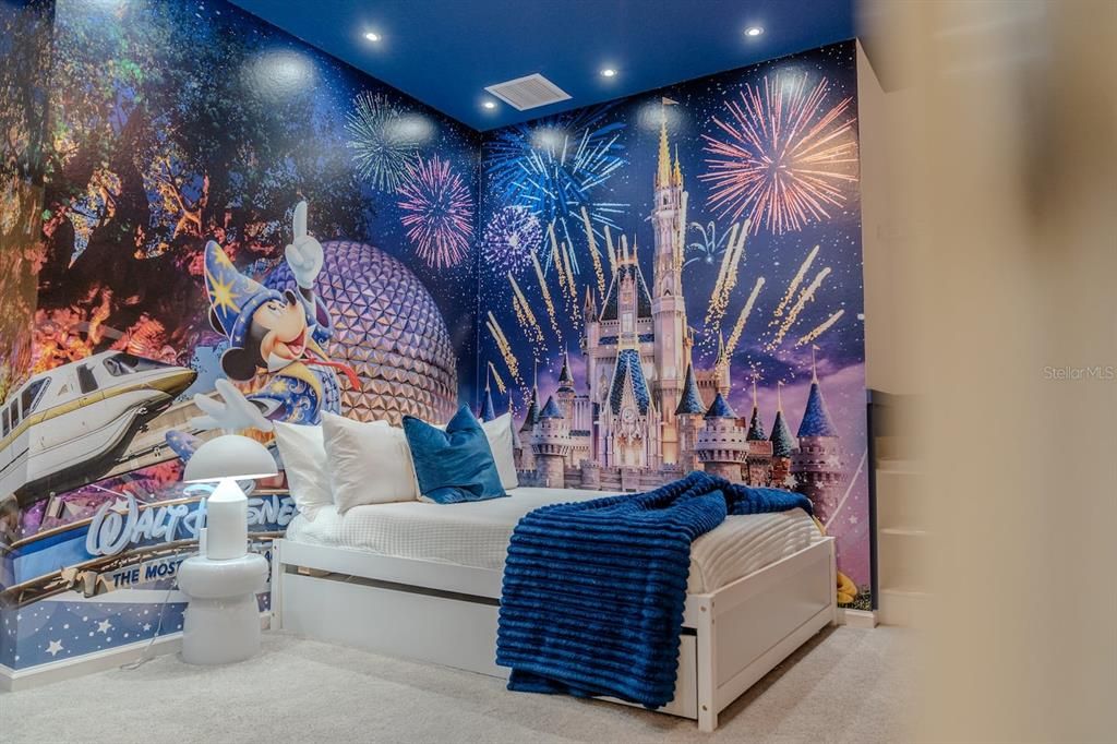 For Sale: $2,189,000 (12 beds, 11 baths, 4842 Square Feet)