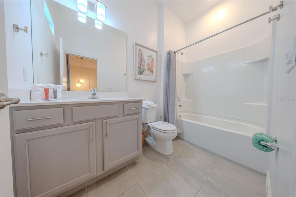 For Sale: $2,189,000 (12 beds, 11 baths, 4842 Square Feet)