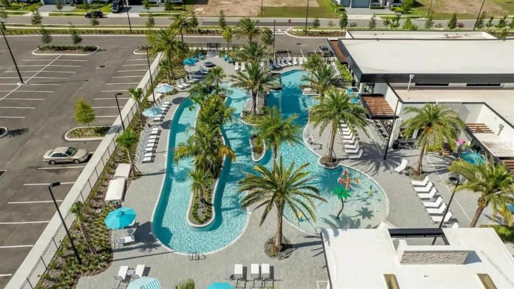 For Sale: $2,189,000 (12 beds, 11 baths, 4842 Square Feet)