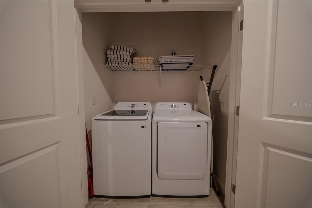 For Sale: $2,189,000 (12 beds, 11 baths, 4842 Square Feet)