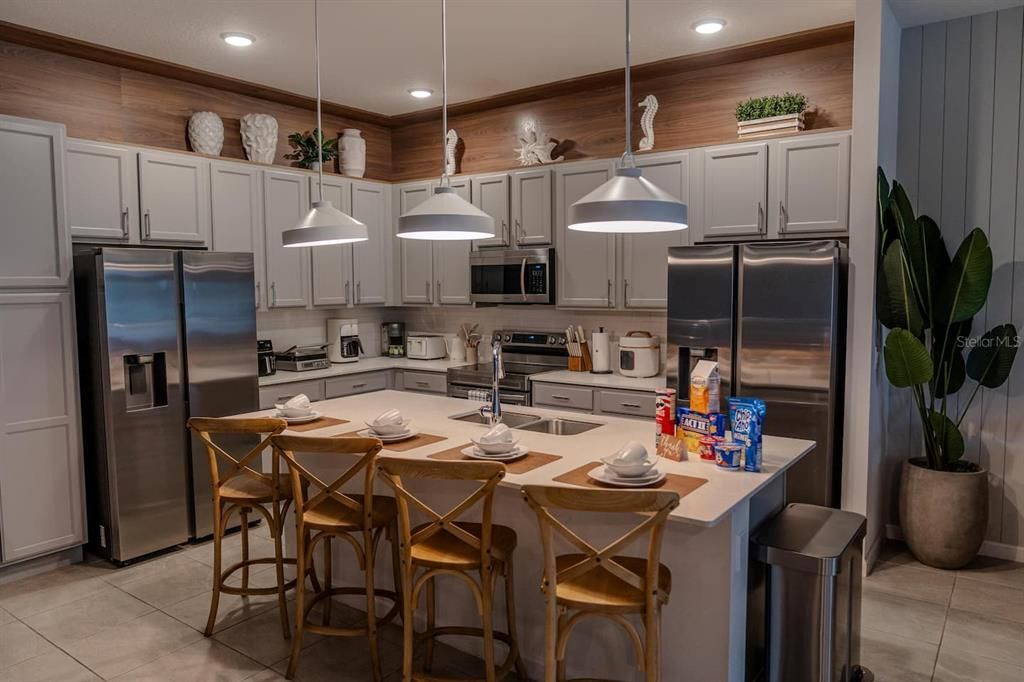 For Sale: $2,189,000 (12 beds, 11 baths, 4842 Square Feet)