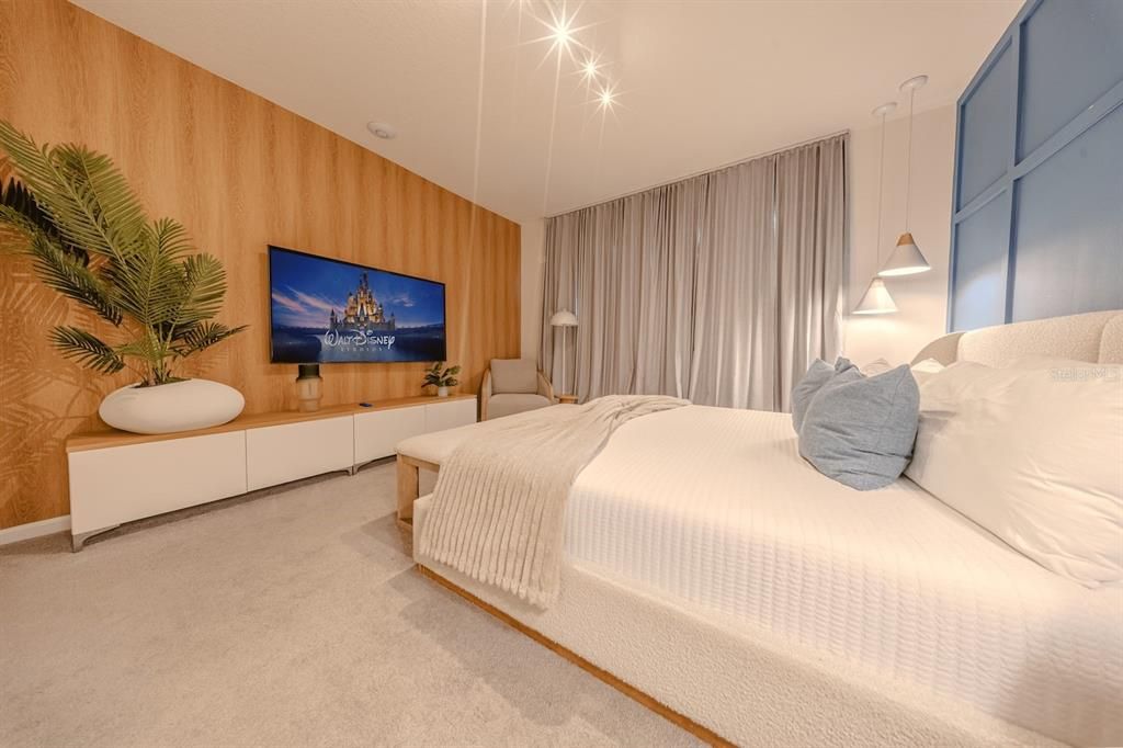 For Sale: $2,189,000 (12 beds, 11 baths, 4842 Square Feet)