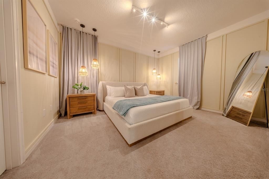 For Sale: $2,189,000 (12 beds, 11 baths, 4842 Square Feet)