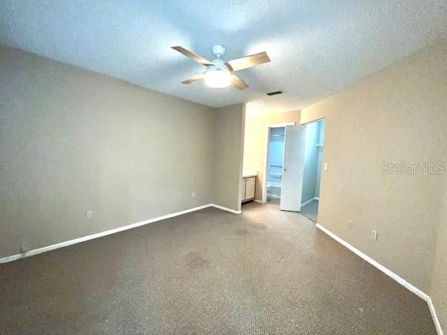 В аренду: $1,499 (2 спален, 2 ванн, 912 Квадратных фут)
