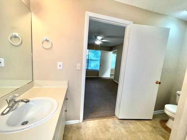 В аренду: $1,499 (2 спален, 2 ванн, 912 Квадратных фут)