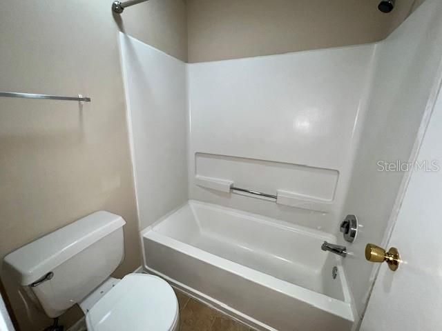В аренду: $1,499 (2 спален, 2 ванн, 912 Квадратных фут)