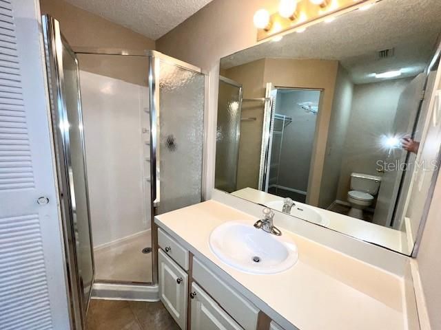 В аренду: $1,499 (2 спален, 2 ванн, 912 Квадратных фут)