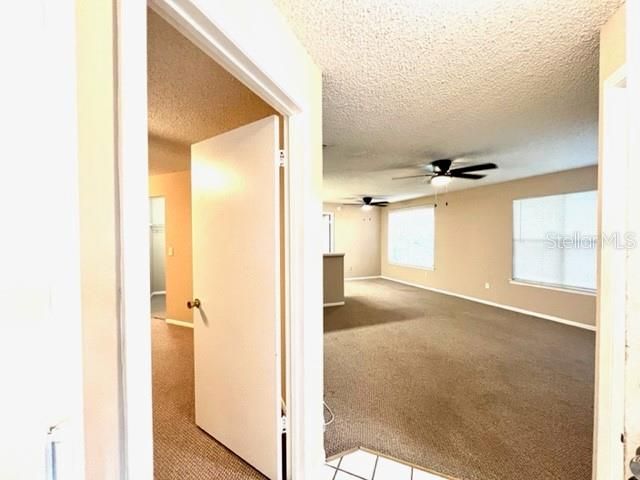 В аренду: $1,499 (2 спален, 2 ванн, 912 Квадратных фут)