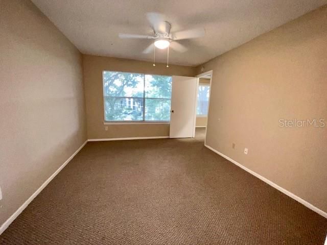 В аренду: $1,499 (2 спален, 2 ванн, 912 Квадратных фут)