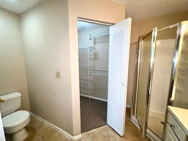 В аренду: $1,499 (2 спален, 2 ванн, 912 Квадратных фут)