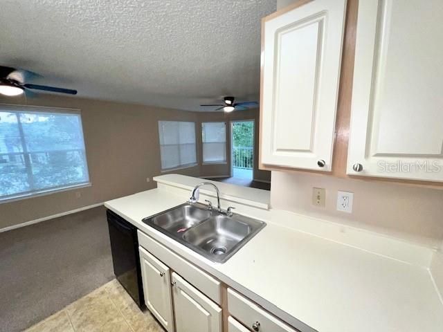 В аренду: $1,499 (2 спален, 2 ванн, 912 Квадратных фут)