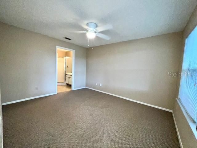 В аренду: $1,499 (2 спален, 2 ванн, 912 Квадратных фут)