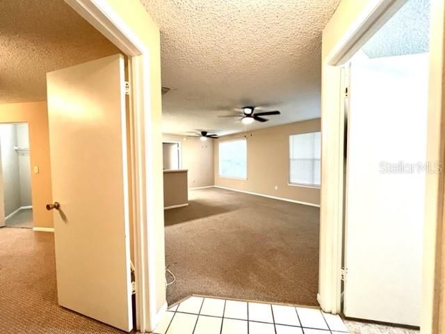 В аренду: $1,499 (2 спален, 2 ванн, 912 Квадратных фут)
