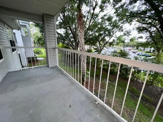 В аренду: $1,499 (2 спален, 2 ванн, 912 Квадратных фут)