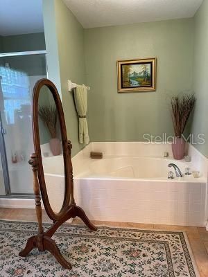 На продажу: $435,000 (4 спален, 3 ванн, 2284 Квадратных фут)
