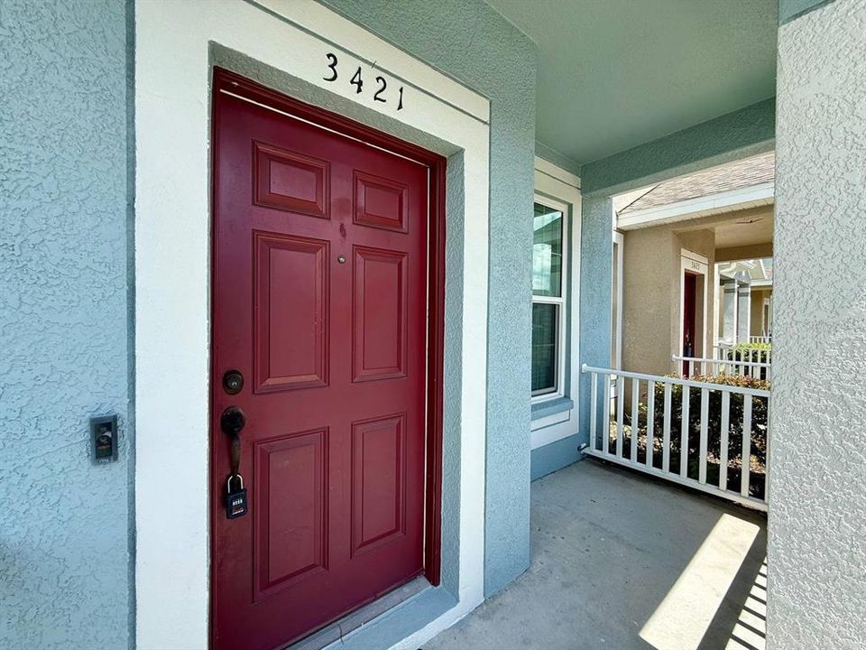 En Renta: $1,900 (3 camas, 3 baños, 1653 Pies cuadrados)