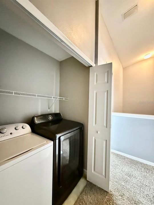 En Renta: $1,900 (3 camas, 3 baños, 1653 Pies cuadrados)