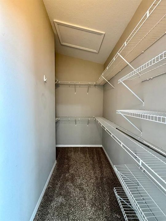 En Renta: $1,900 (3 camas, 3 baños, 1653 Pies cuadrados)