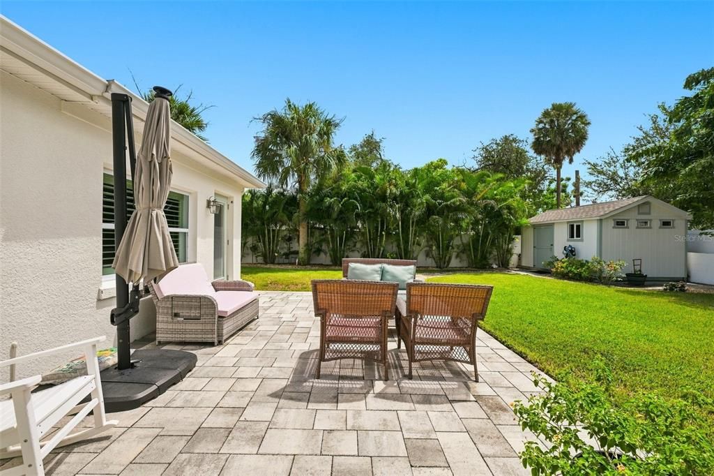 Activo con contrato: $615,000 (3 camas, 2 baños, 1502 Pies cuadrados)