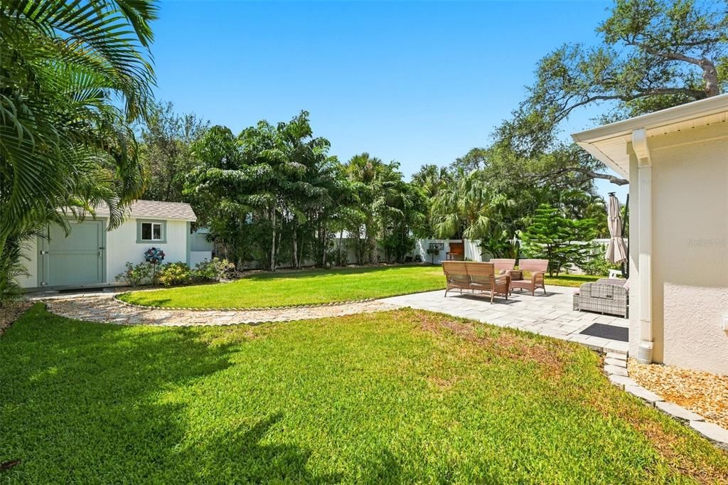 Activo con contrato: $615,000 (3 camas, 2 baños, 1502 Pies cuadrados)