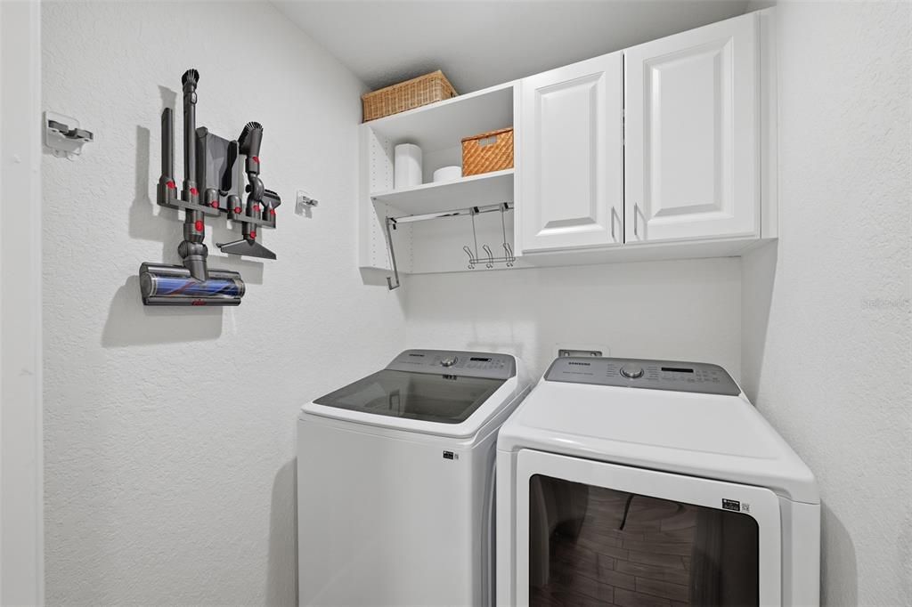 Activo con contrato: $615,000 (3 camas, 2 baños, 1502 Pies cuadrados)