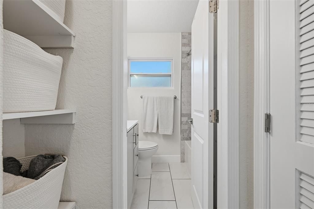 Activo con contrato: $615,000 (3 camas, 2 baños, 1502 Pies cuadrados)