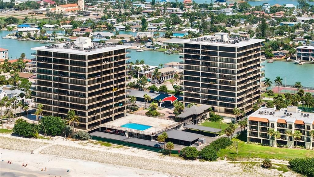В аренду: $6,000 (2 спален, 2 ванн, 1200 Квадратных фут)
