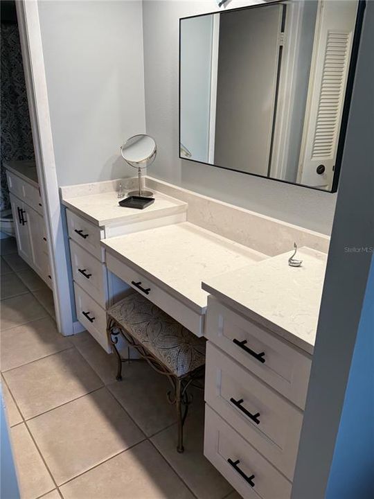 В аренду: $6,500 (2 спален, 2 ванн, 1200 Квадратных фут)