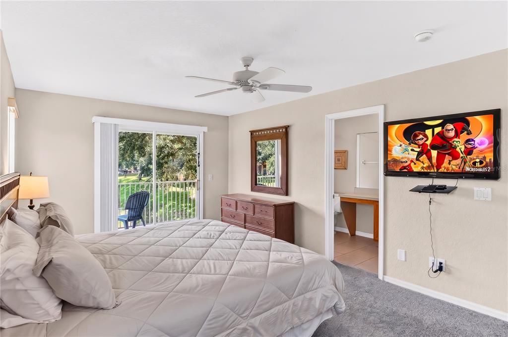 For Sale: $289,999 (4 beds, 3 baths, 1856 Square Feet)