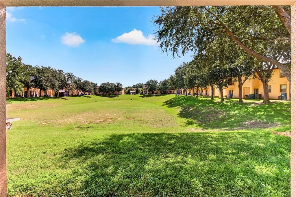 For Sale: $289,999 (4 beds, 3 baths, 1856 Square Feet)