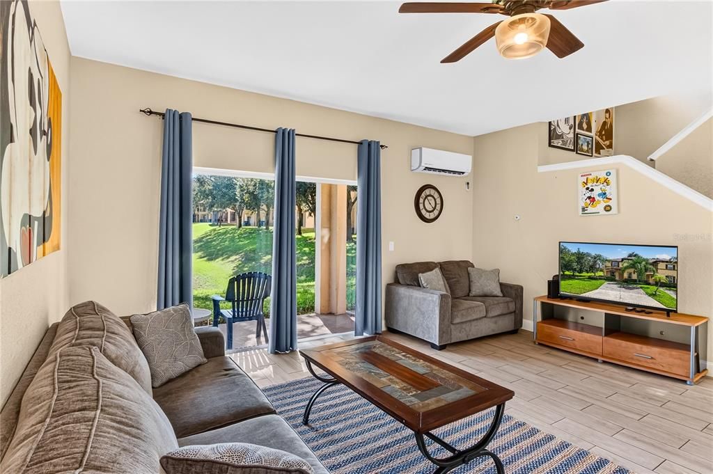 For Sale: $289,999 (4 beds, 3 baths, 1856 Square Feet)