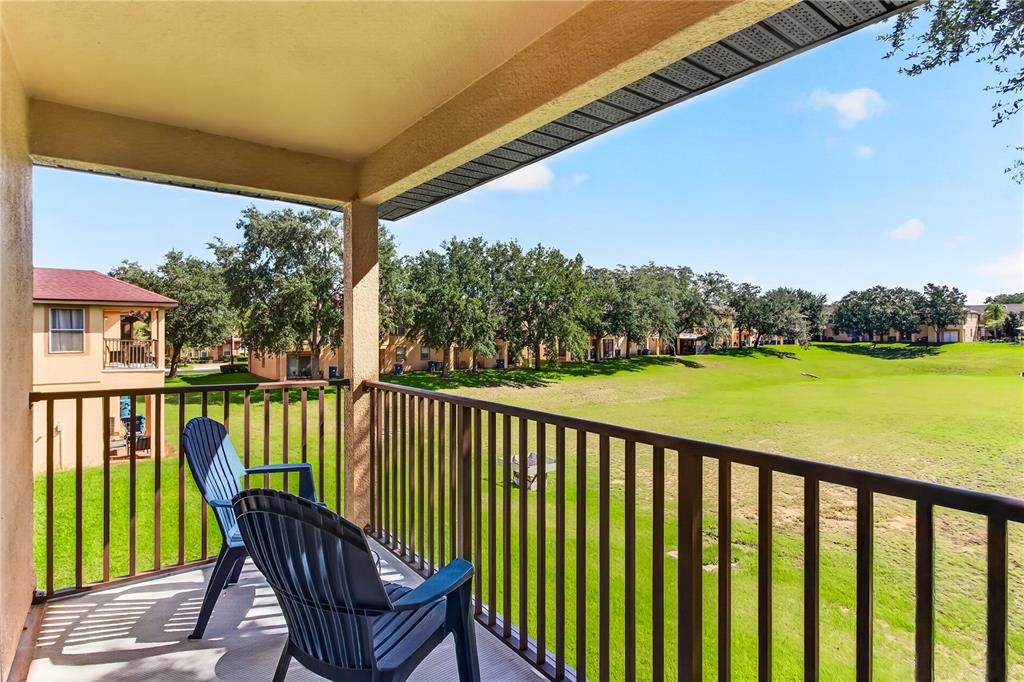 For Sale: $289,999 (4 beds, 3 baths, 1856 Square Feet)