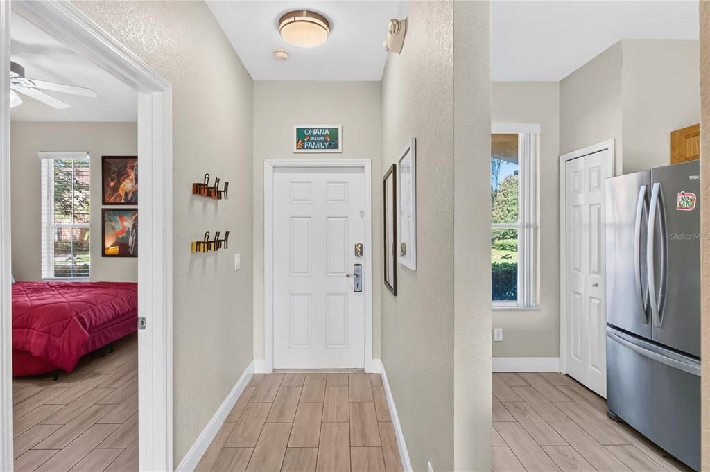 For Sale: $289,999 (4 beds, 3 baths, 1856 Square Feet)