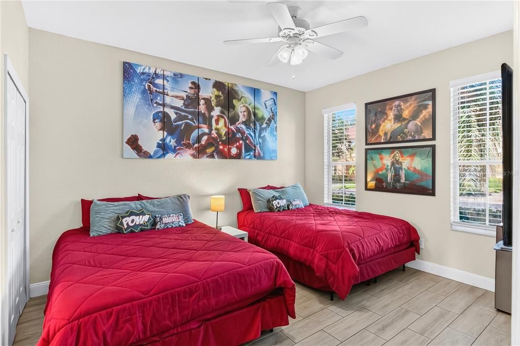 For Sale: $289,999 (4 beds, 3 baths, 1856 Square Feet)
