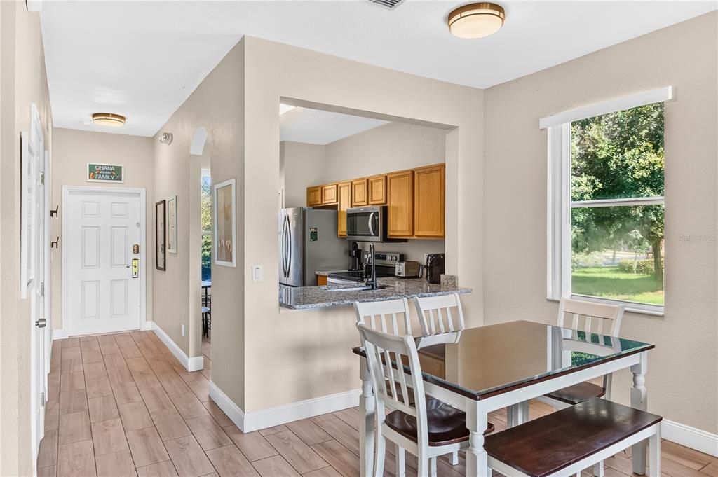 For Sale: $289,999 (4 beds, 3 baths, 1856 Square Feet)