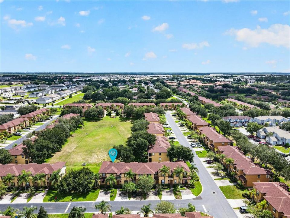 For Sale: $289,999 (4 beds, 3 baths, 1856 Square Feet)