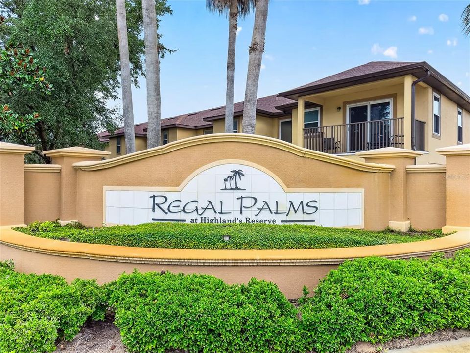 For Sale: $289,999 (4 beds, 3 baths, 1856 Square Feet)