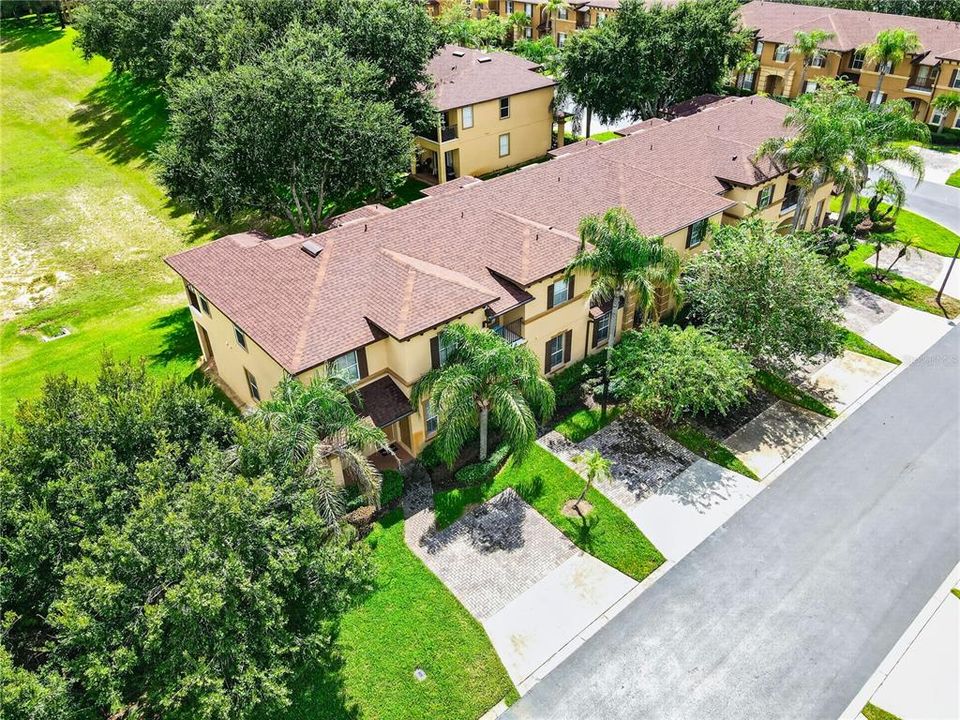For Sale: $289,999 (4 beds, 3 baths, 1856 Square Feet)