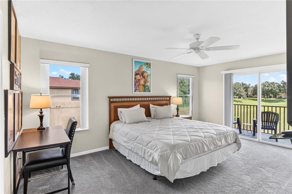 For Sale: $289,999 (4 beds, 3 baths, 1856 Square Feet)